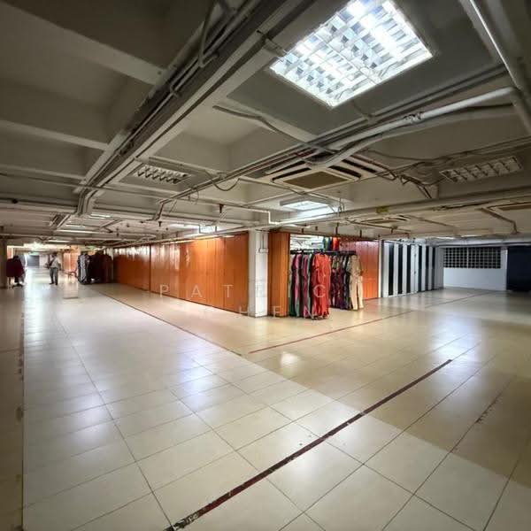 Kedai untuk Disewa di KLCC (KL City Centre) - Patrick Chen - PropertyGuru.com.my