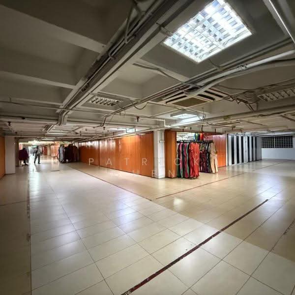 Kedai untuk Disewa di KLCC (KL City Centre) - Patrick Chen - PropertyGuru.com.my