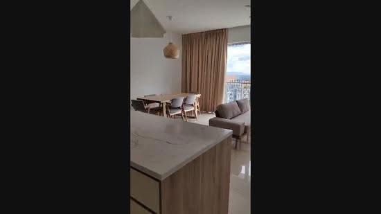 Condominium for Sale at Emerald Hill - Keith Lee - PropertyGuru.com.my