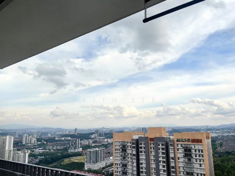 Condominium for Sale at Emerald Hill - Keith Lee - View - PropertyGuru.com.my