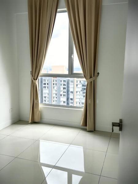 Condominium for Sale at Emerald Hill - Keith Lee - View - PropertyGuru.com.my