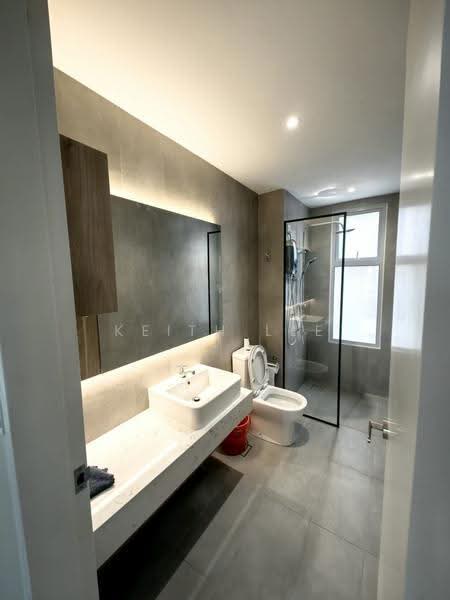 Condominium for Sale at Emerald Hill - Keith Lee - PropertyGuru.com.my