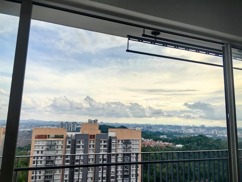 Condominium for Sale at Emerald Hill - Keith Lee - View - PropertyGuru.com.my