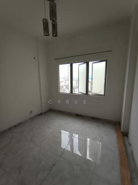 Pangsapuri untuk Disewa di Suria Kipark Damansara - Cyrus Ong - Interior - PropertyGuru.com.my