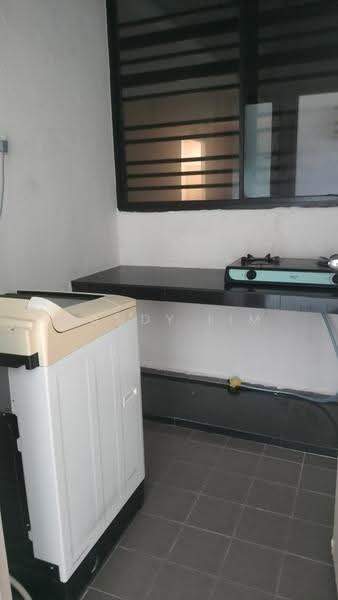 Condominium for Sale at Serin Residency - Mandy Lim - Interior - PropertyGuru.com.my