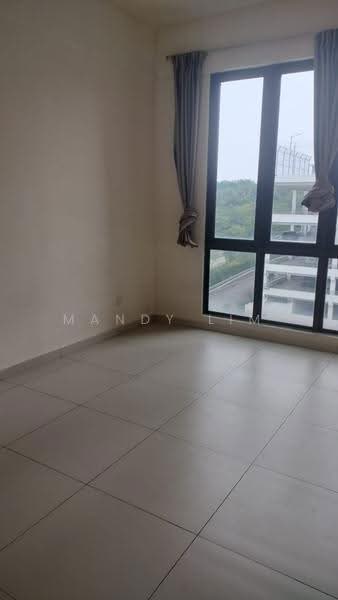 Condominium for Sale at Serin Residency - Mandy Lim - Interior - PropertyGuru.com.my