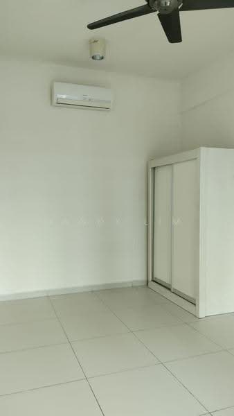 Condominium for Sale at Serin Residency - Mandy Lim - Interior - PropertyGuru.com.my