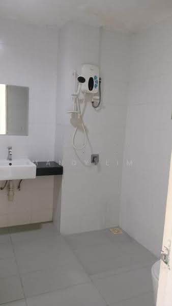 Condominium for Sale at Serin Residency - Mandy Lim - Bathroom - PropertyGuru.com.my