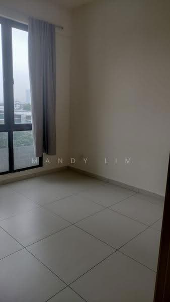 Condominium for Sale at Serin Residency - Mandy Lim - Interior - PropertyGuru.com.my