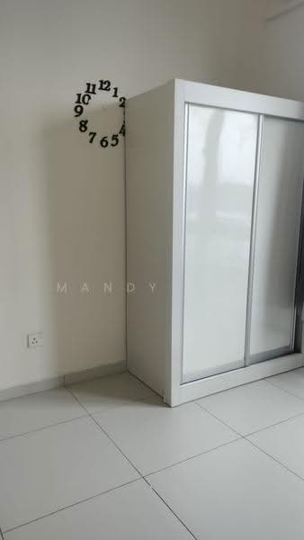 Condominium for Sale at Serin Residency - Mandy Lim - Interior - PropertyGuru.com.my