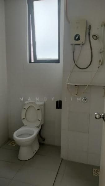 Condominium for Sale at Serin Residency - Mandy Lim - Bathroom - PropertyGuru.com.my