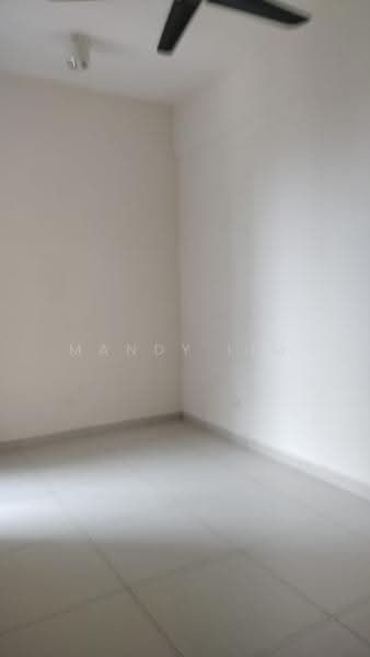 Condominium for Sale at Serin Residency - Mandy Lim - Interior - PropertyGuru.com.my