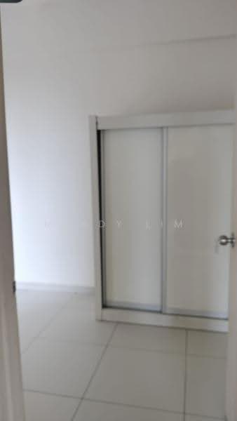Condominium for Sale at Serin Residency - Mandy Lim - Interior - PropertyGuru.com.my