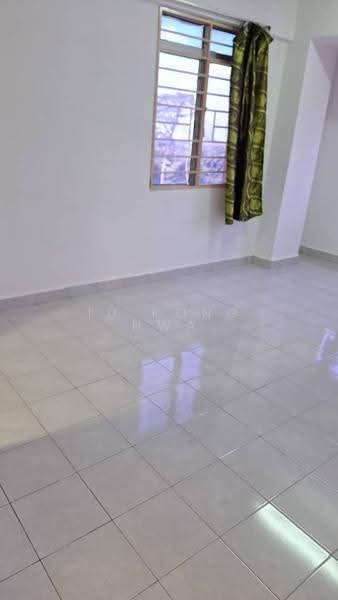 Kondominium untuk Dijual di Desa Gembira - Iu Kong Hwa - PropertyGuru.com.my