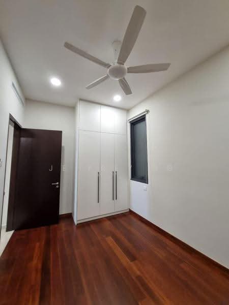 Kediaman Servis untuk Dijual di The Manor - Jeffrey Ng - PropertyGuru.com.my