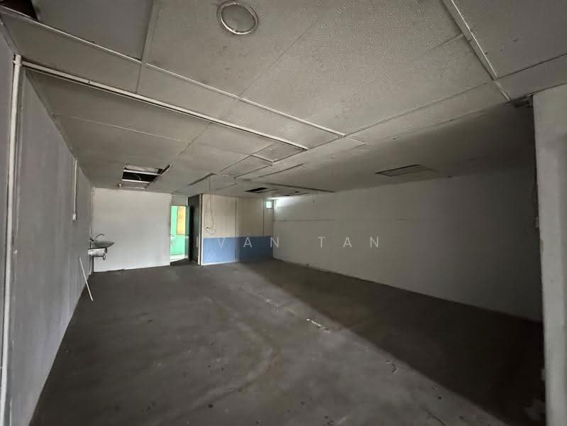 Shop / Office for Rent in Taman Bayu Perdana (Klang) - Vivan Tan - Interior - PropertyGuru.com.my