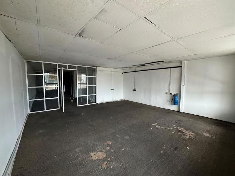 Shop / Office for Rent in Taman Bayu Perdana (Klang) - Vivan Tan - Interior - PropertyGuru.com.my