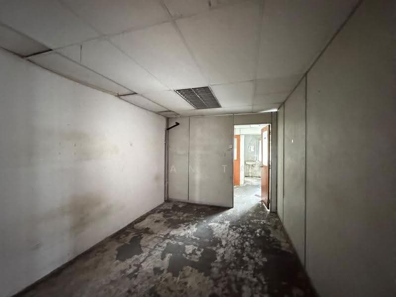 Shop / Office for Rent in Taman Bayu Perdana (Klang) - Vivan Tan - Interior - PropertyGuru.com.my