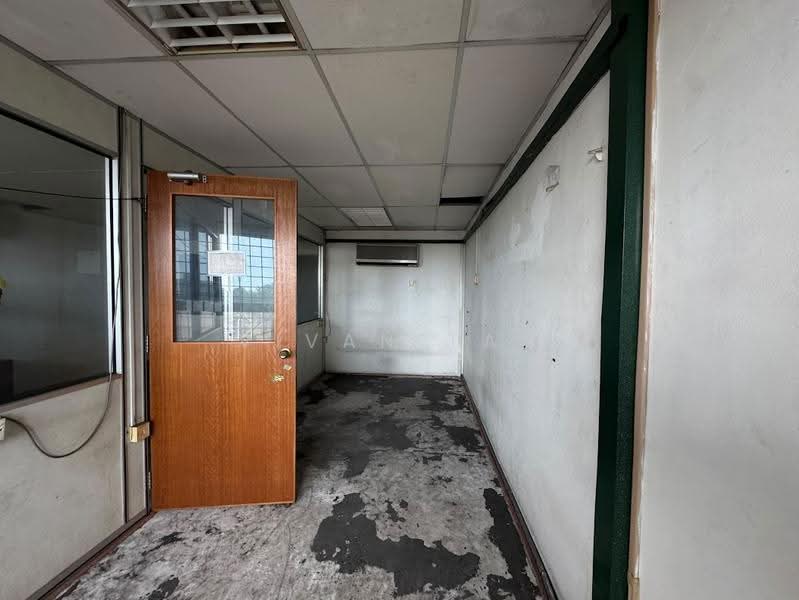 Shop / Office for Rent in Taman Bayu Perdana (Klang) - Vivan Tan - Interior - PropertyGuru.com.my