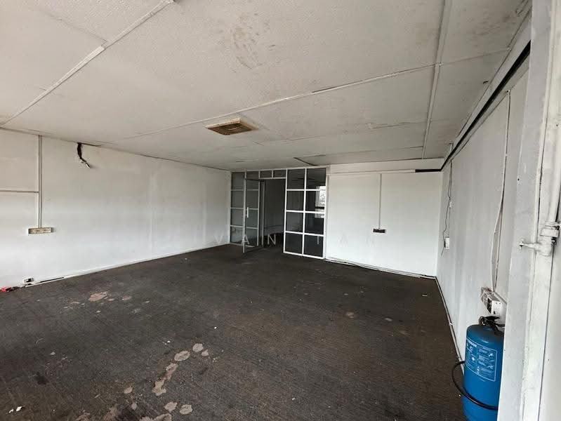 Shop / Office for Rent in Taman Bayu Perdana (Klang) - Vivan Tan - Interior - PropertyGuru.com.my