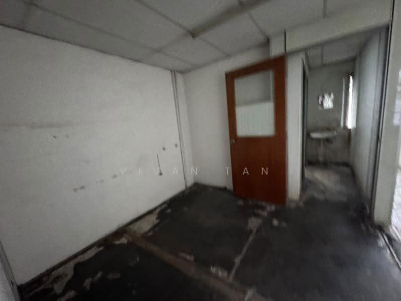 Shop / Office for Rent in Taman Bayu Perdana (Klang) - Vivan Tan - Interior - PropertyGuru.com.my