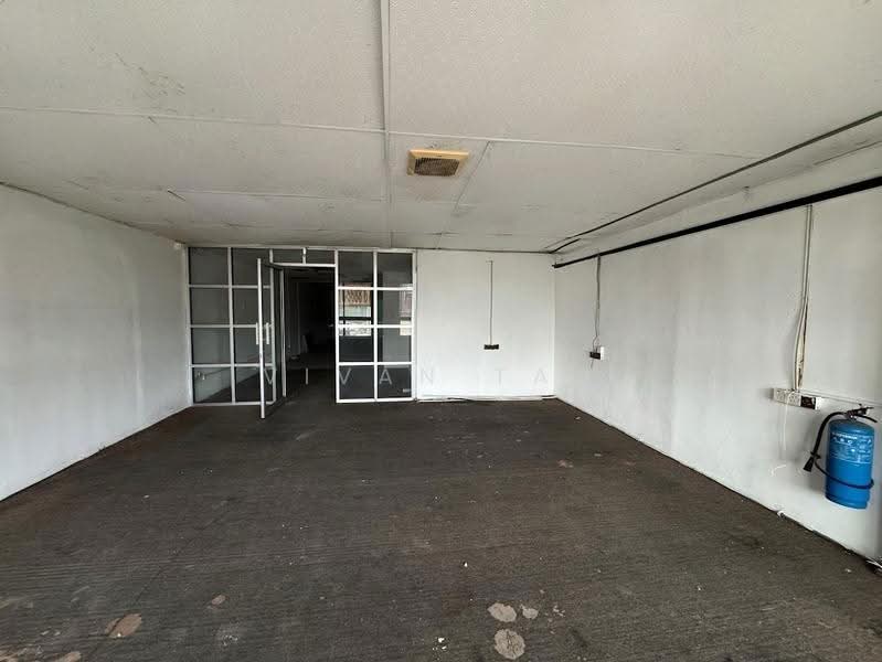 Shop / Office for Rent in Taman Bayu Perdana (Klang) - Vivan Tan - Interior - PropertyGuru.com.my