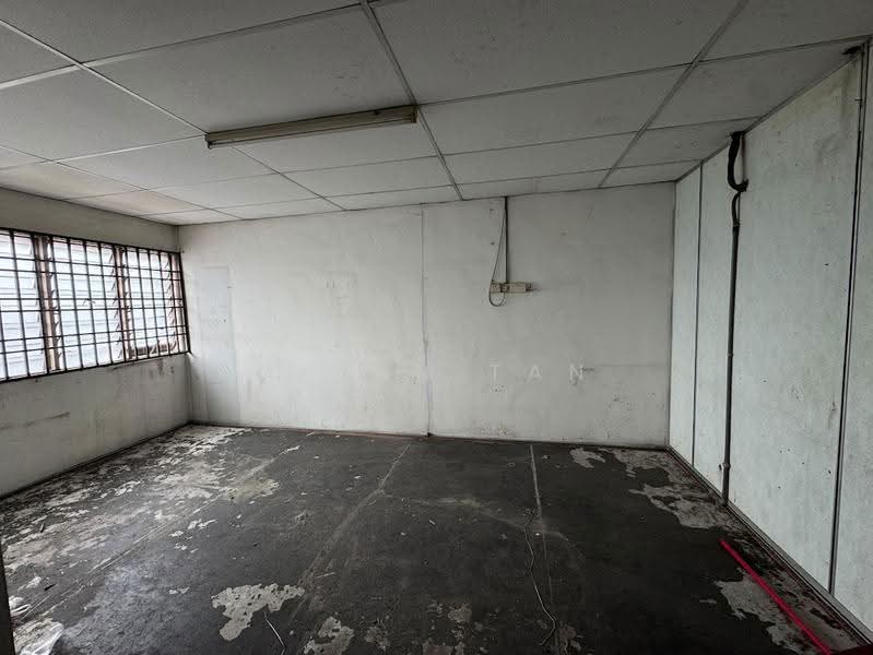 Shop / Office for Rent in Taman Bayu Perdana (Klang) - Vivan Tan - Interior - PropertyGuru.com.my