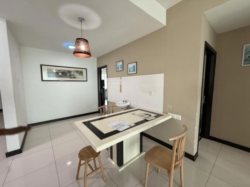 Kondominium untuk Disewa di Vertiq - Khai Shian - PropertyGuru.com.my