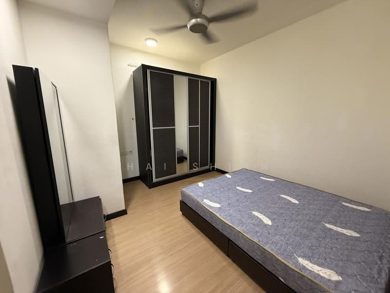 Kondominium untuk Disewa di Vertiq - Khai Shian - PropertyGuru.com.my