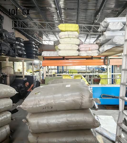 Detached Factory for Sale in Taman Industri Alam Jaya (Puncak Alam) - Yap Chew Ying - PropertyGuru.com.my