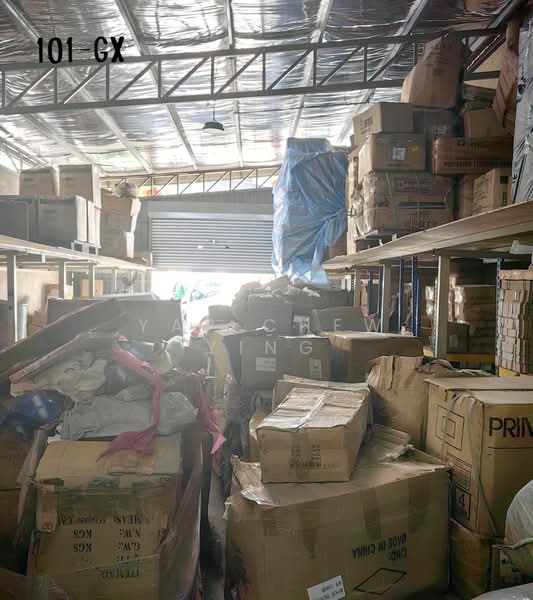 Detached Factory for Sale in Taman Industri Alam Jaya (Puncak Alam) - Yap Chew Ying - PropertyGuru.com.my