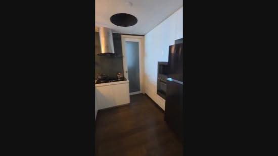 Service Residence for Sale at i-Zen @ Kiara 1 - Vickie Foong - PropertyGuru.com.my