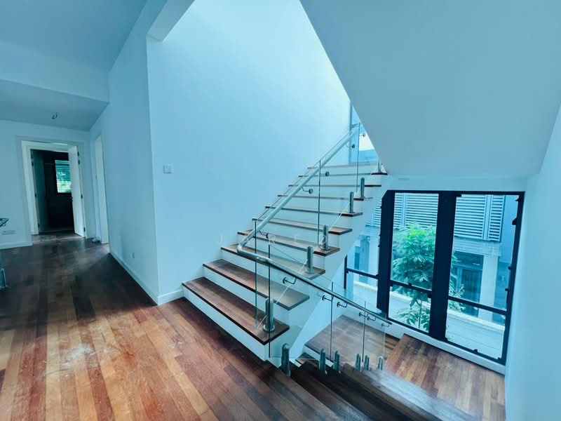 Bungalow House untuk Disewa di Astonia , Sejati Residence (Cyberjaya) - Jared Wong - PropertyGuru.com.my