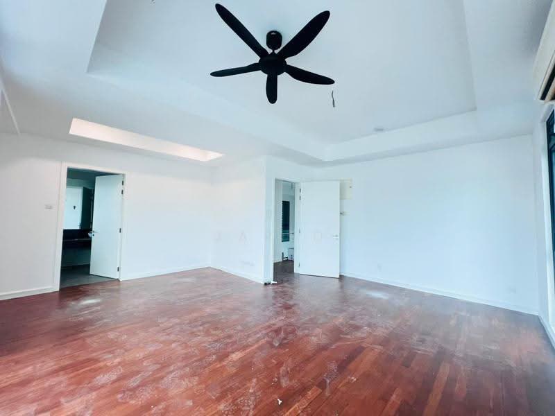 Bungalow House untuk Disewa di Astonia , Sejati Residence (Cyberjaya) - Jared Wong - PropertyGuru.com.my
