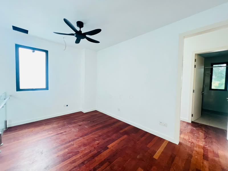 Bungalow House untuk Disewa di Astonia , Sejati Residence (Cyberjaya) - Jared Wong - PropertyGuru.com.my
