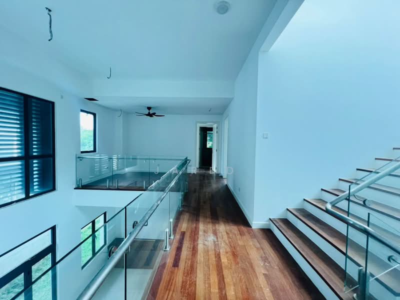 Bungalow House untuk Disewa di Astonia , Sejati Residence (Cyberjaya) - Jared Wong - PropertyGuru.com.my