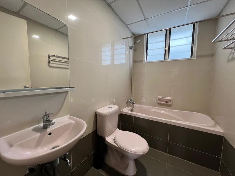 Kondominium untuk Dijual di Cascadium - Kevin Tan - PropertyGuru.com.my