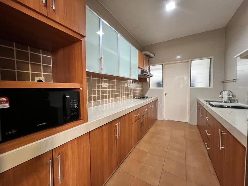 Kondominium untuk Dijual di Cascadium - Kevin Tan - PropertyGuru.com.my