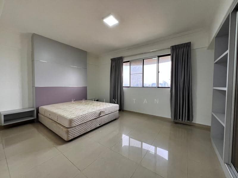 Kondominium untuk Dijual di Cascadium - Kevin Tan - PropertyGuru.com.my