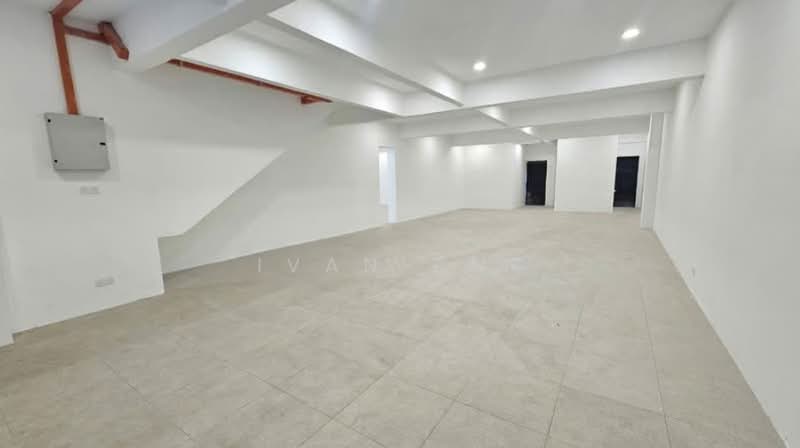 Kedai untuk Disewa di Taman Tun Dr Ismail (Kuala Lumpur) - Ivan Tan - Interior - PropertyGuru.com.my