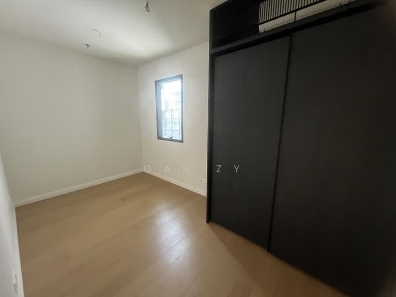 Servis Apartment untuk Dijual di TRX Residences - GAN ZY - PropertyGuru.com.my