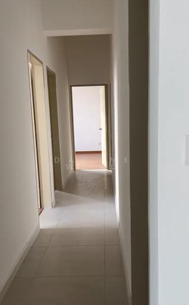 Kediaman Servis untuk Dijual di 216 Residences - Daphne Wong - PropertyGuru.com.my