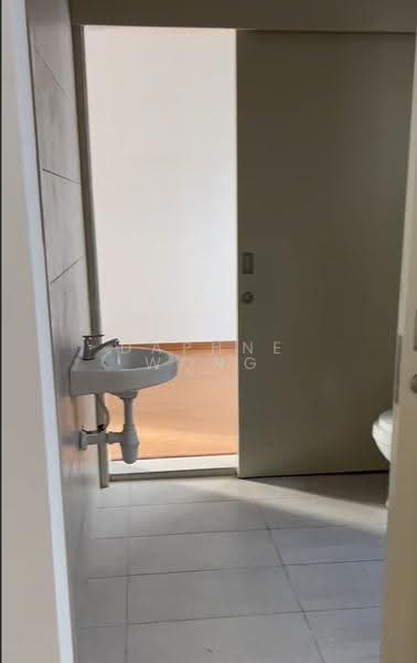 Kediaman Servis untuk Dijual di 216 Residences - Daphne Wong - PropertyGuru.com.my
