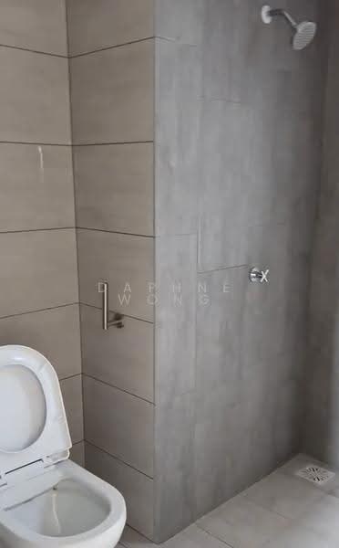 Kediaman Servis untuk Dijual di 216 Residences - Daphne Wong - PropertyGuru.com.my