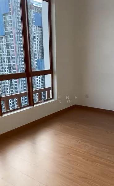 Kediaman Servis untuk Dijual di 216 Residences - Daphne Wong - PropertyGuru.com.my