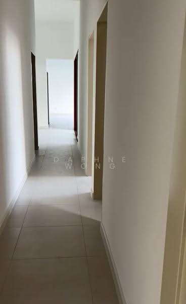 Kediaman Servis untuk Dijual di 216 Residences - Daphne Wong - PropertyGuru.com.my