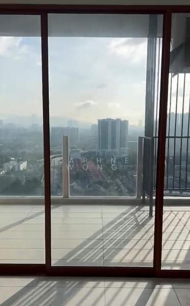 Kediaman Servis untuk Dijual di 216 Residences - Daphne Wong - PropertyGuru.com.my