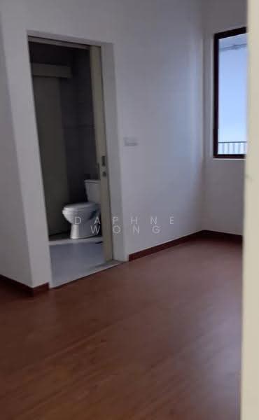 Kediaman Servis untuk Dijual di 216 Residences - Daphne Wong - PropertyGuru.com.my