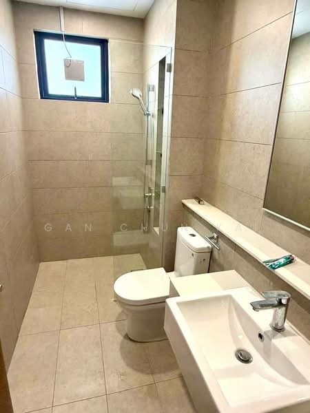 Kondominium untuk Disewa di Muze @ PICC - Gan Chun Kai - PropertyGuru.com.my