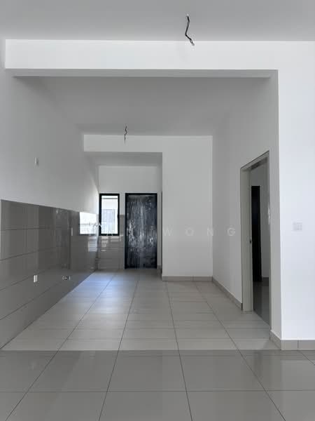 Rumah Teres 2 Tingkat untuk Dijual di Bandar Bukit Raja (Klang) - Ivan Wong - PropertyGuru.com.my
